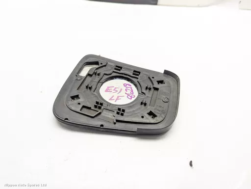 5846efff-55f3-4877-8b60-a652f254c712.jpeg?