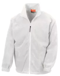 Polartherm® Jacket