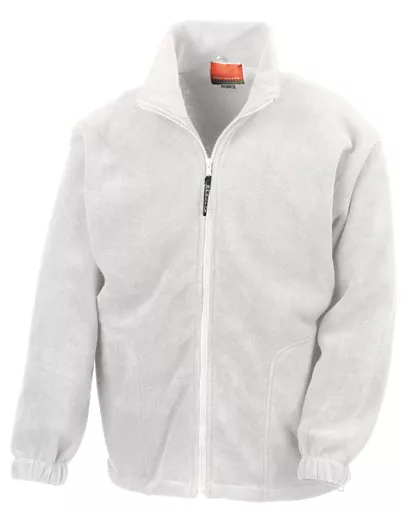 Polartherm® Jacket