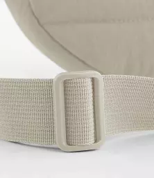 BG703%20NTS%20DETAIL%202.jpg?