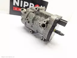 ae0cb0c1-5fd5-43c1-b31c-9bbe80d72a86.jpeg?