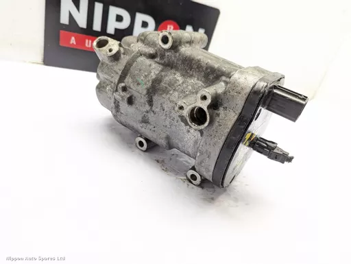 ae0cb0c1-5fd5-43c1-b31c-9bbe80d72a86.jpeg?