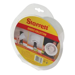 AY2835 Starrett Debris Collector-MAIN.png