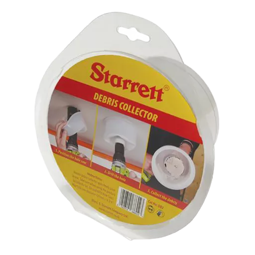 AY2835 Starrett Debris Collector-MAIN.png