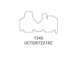 1686054642-30604900.png?