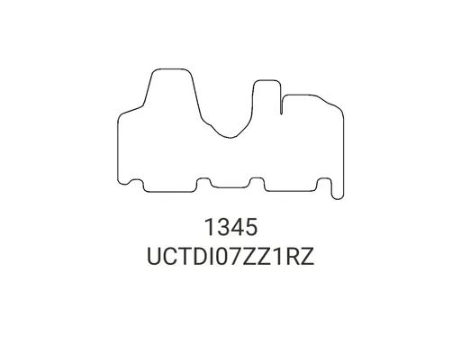 1686054642-30604900.png?