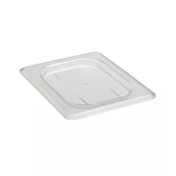 foodservice-equipment-marketing-fem-cambro-clear-polycarbonate-1-8-gn-flat-cover-157245416380CWC135.jpg?