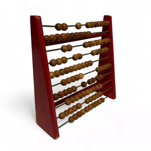 Abacus (1).jpg