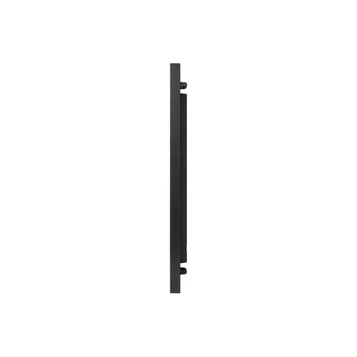 1655126489-92825200.jpg?