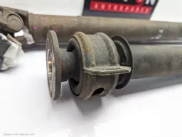 0c0b89b8-c786-4312-bfd9-056e6ccda9a3.jpeg?