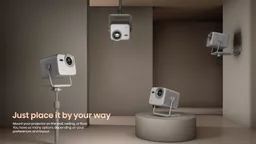 tsPTczPkTEC-9y1cokXpvQ.c-r.jpg?