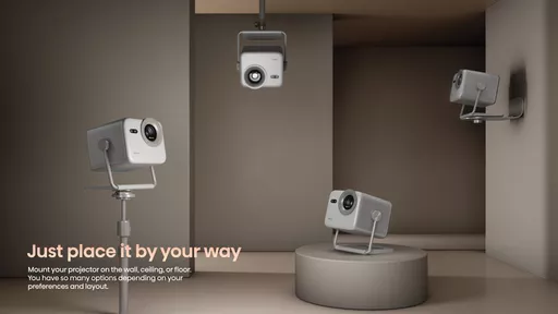 tsPTczPkTEC-9y1cokXpvQ.c-r.jpg?