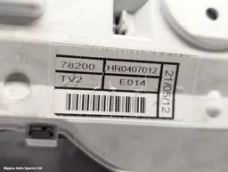 ef65b2c9-2f6e-48d3-a12c-d626238b2066.jpeg?