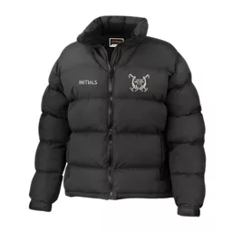 DiscountedPuffa_OBUPolo_Black.png