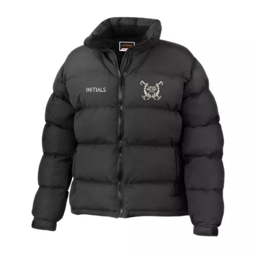 DiscountedPuffa_OBUPolo_Black.png