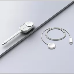 W0102-BLACK6 (Copy).png