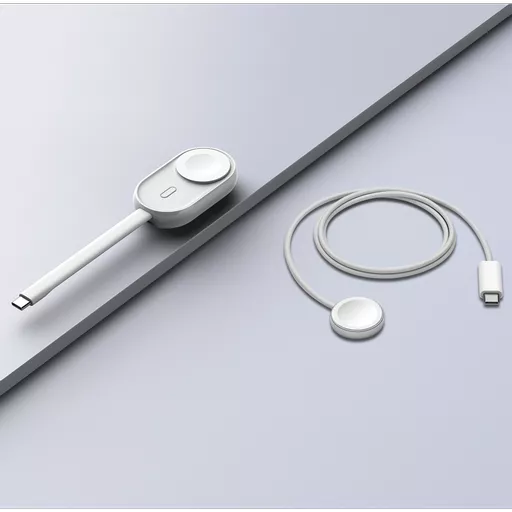 W0102-BLACK6 (Copy).png