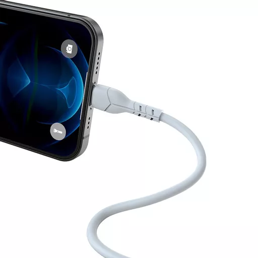 DEV-KIN-LIGHT-WHT-1M3 (Copy).png