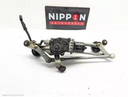 2af800b9-6619-4e5d-ae7d-53ff6ab419c6.jpeg?