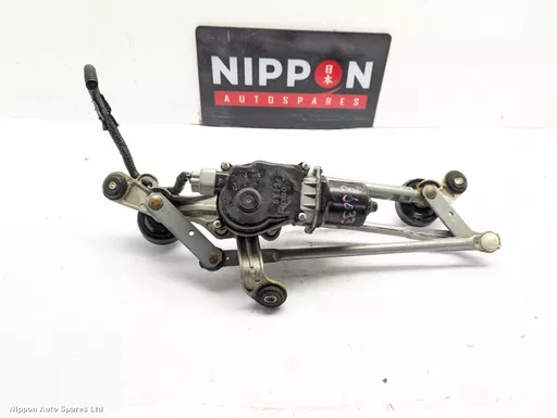 2af800b9-6619-4e5d-ae7d-53ff6ab419c6.jpeg?