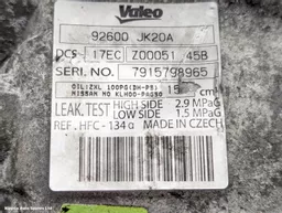 b381857c-b9ac-4ebc-9159-96029f15d264.jpeg?