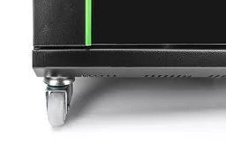 wJbvSSxdTUmfHbWiCvnOxQ.c-r.jpg?