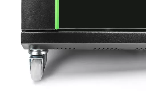 wJbvSSxdTUmfHbWiCvnOxQ.c-r.jpg?