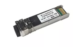 uFIzMQ_nMkmQz62uC0Axhg.c-r.jpg?