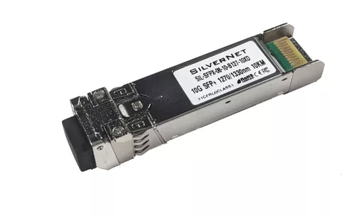 uFIzMQ_nMkmQz62uC0Axhg.c-r.jpg?