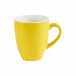 LIMON