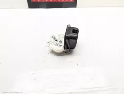 709cc736-6459-4840-937b-44145de9c6db.jpeg?