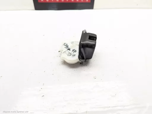 709cc736-6459-4840-937b-44145de9c6db.jpeg?