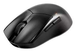 InXS1jTnFEaEGx9MPEhqGw.c-r.jpg?