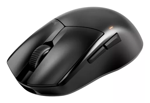 InXS1jTnFEaEGx9MPEhqGw.c-r.jpg?