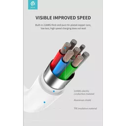 DEV-SMART-NMTYPECLIGHT-PD-WHT-1M4 (Copy).png