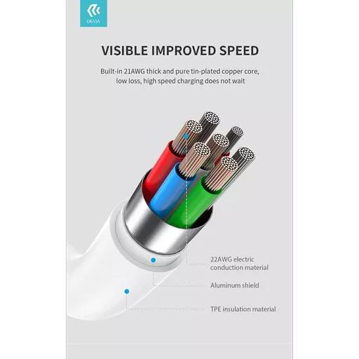 DEV-SMART-NMTYPECLIGHT-PD-WHT-1M4 (Copy).png