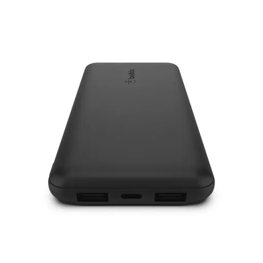 Belkin BOOST↑CHARGE 10000 mAh Black