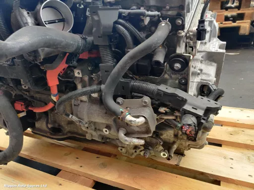 a340a181-7e3a-46c0-a3fc-2d5c78658bee.jpeg?