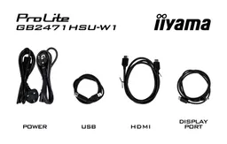 7s_qPPZwnEWNnELdJ9yX0w.c-r.jpg?