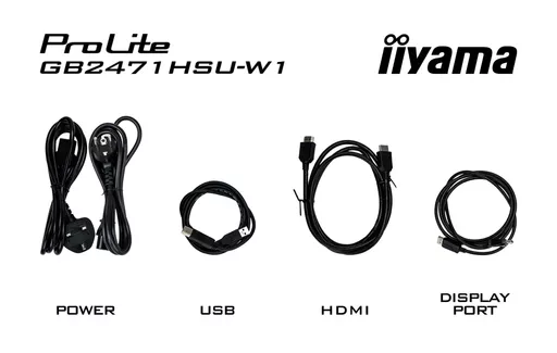 7s_qPPZwnEWNnELdJ9yX0w.c-r.jpg?