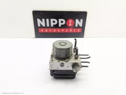 6e264842-a9c4-4013-8e54-03d7158c6a26.jpeg?