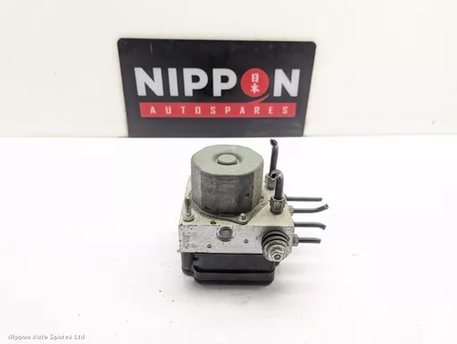 6e264842-a9c4-4013-8e54-03d7158c6a26.jpeg?