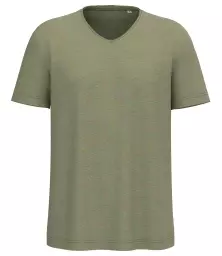 SP303%20TEG%20FRONT.jpg?