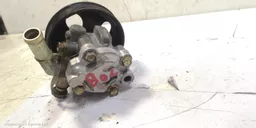 f0041923-3252-489c-970b-360634e81f00.jpeg?
