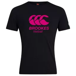 OxfordBrookesUniversity_Netball_ClubPlainCottonTee_Black_Front.png