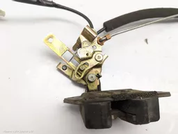 0c5321e0-7095-493a-8eec-d7bdef89bf1c.jpeg?