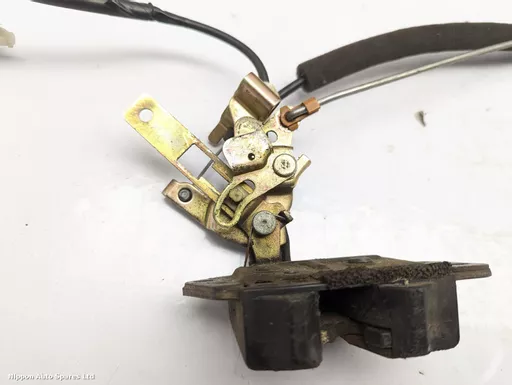 0c5321e0-7095-493a-8eec-d7bdef89bf1c.jpeg?