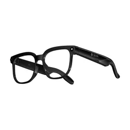 DEV-ULTRA-AISSG-BLK3 (Copy).png