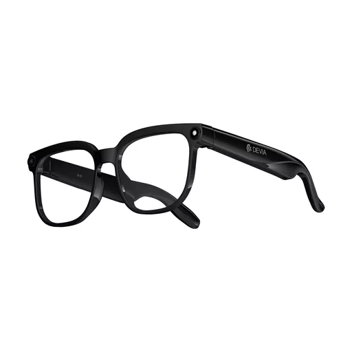 DEV-ULTRA-AISSG-BLK3 (Copy).png