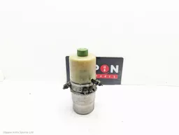 fb85a0c1-9511-4872-ac54-4e3ac73b3bce.jpeg?